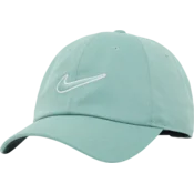 Nike Kapa s šiltom Club Unstructured Cap