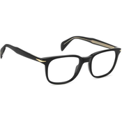 David Beckham Naocare DB 1184 807
