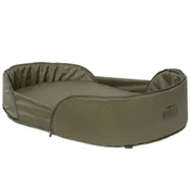 Blazina za krapa Korda Basix Carp Cradle XL