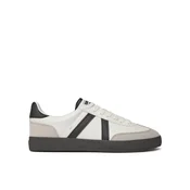 Superge Jack & Jones Jfwmambo 12257190 Bela