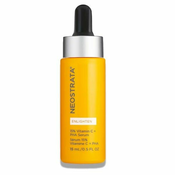 Neostrata Enlighten Serum sa vitaminom C, 15 ml