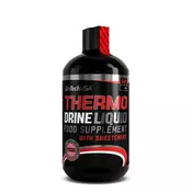 Biotech thermo drine liquid (500ml)