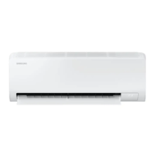 SAMSUNG klimatska naprava CEBU S2, AR50F07C1AHNEU/AR50F07C1AHXEU - 2,00Kw - BREZ MONTAŽE