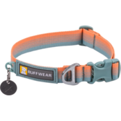 Ruffwear Front Range™ ovratnica, Spring Fade - 28 - 36 cm