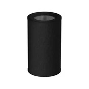 BEKO Filter za precišcivac vazduha ATP7100HF