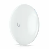 Ubiquiti dostopna točka WiFi Device Bridge Pro UDB-Pro zunanja