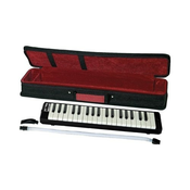 Melodica Walther GEWApure