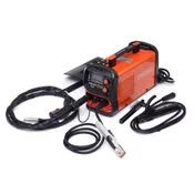 Varilni aparat 250A - MIG/MMA/LIFT TIG 3v1 KD1875