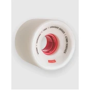 Globe Conical Cruiser 62mm Wheels 62