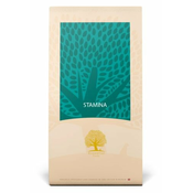 ESSENTIAL FOODS hrana za odrasle pse Stamina, 12.5kg