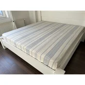 Caršav Pamuk Flanel 240x275cm Dezen broj 4