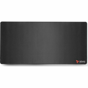Savio Turbo Dynamic XXL - Black Edition (SAVGBETDXXL)