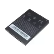 Baterija za HTC Desire 601 1860 mAh.