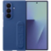 Smartphone Accessories – EF-MF966CNEGWW