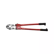 Makaze za secenje armature 1050 MM/42” 785609