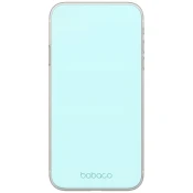 Babaco Navlaka za iPhone 13, Light Blue - Classic 003 Iphone 13 Light Blue