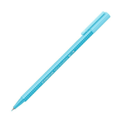 Flomaster staedtler 338 triplus 0,8mm STAEDTLER - SVETLO MODER