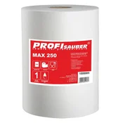 NEW Netkana industrijska čistilna krpa ProfiSauber MAX 250