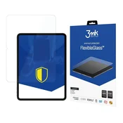 slomart Hibridno steklo 3mk FlexibleGlass za OnePlus Pad Go