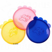Trixie poklopac za konzerve, 7,6 cm
