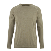 Srajca Craft CORE Dry Active Comfort, rjava (M)