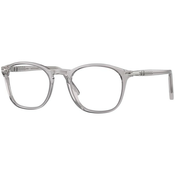 Persol PO3007V 309 - M (50)