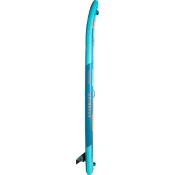 Firefly ISUP 4.0 116, sup, modra 430990