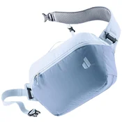 Deuter Stroof 8 torbica okoli pasu, modra