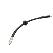 FAST FT35047 HITRA ZAVORNA CEV SPREDNJI L/D