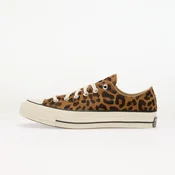 Sneakers Converse Chuck 70 Brown/ Gum EUR 38