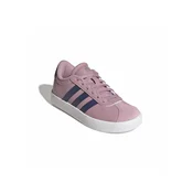 ADIDAS SPORTSWEAR Superge VL Court 3.0 mornarska/mauve