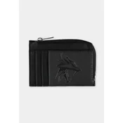 Difuzed The Witcher - Wolf Sigil Card Holder ( 073247 )