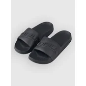 ONeill Embossed Slides ženski sandali black out