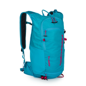 Northfinder Skialp nahrbtnik lahek 18l FERRET