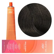 Inebrya Barvilo za lase Color 4 100 ml
