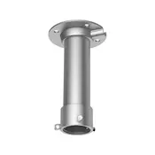Hikvision nosac kamere DS-1668ZJ(20)-P