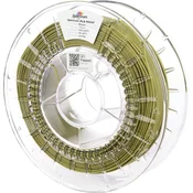 Spectrum PLA Metal Brass - 1,75 mm/750 g