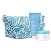 Pupa Darilni set za nego telesa Nordic Spa Kit 2