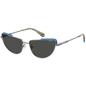 POLAROID PLD6129/S KJ1/M9 Polarized