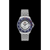 Ure Tag Heuer WA121P.BA0023