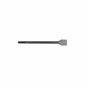 MILWAUKEE Milwaukee dletni sds max flat 300 x 80 mm širok, (21108668)