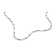CALVIN KLEIN 35100069