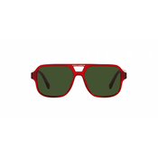 Dolce & Gabbana Kids Naocare za sunce DX 4003 340971