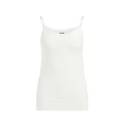 WE Fashion Top, bela