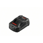 BOSCH Polnilnik GAL 3680 CV