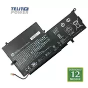 HP Baterija za laptop spectre 13 / PK03XL 11.4V 56Wh ( 2925 )