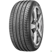 Sava 245/35R19 93Y INTENSA UHP 2 letnja DOT22 ( 000613 )