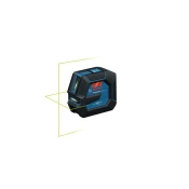 Linijski laser GLL 20-22 G
