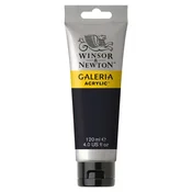 Akrilna barva Winsor   Newton Galeria 120 ml | izberite odtenek