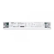 ELEKTRONSKA PREDAJALKA T8-58W/TCL-55W/T5-54W SIS154-58
